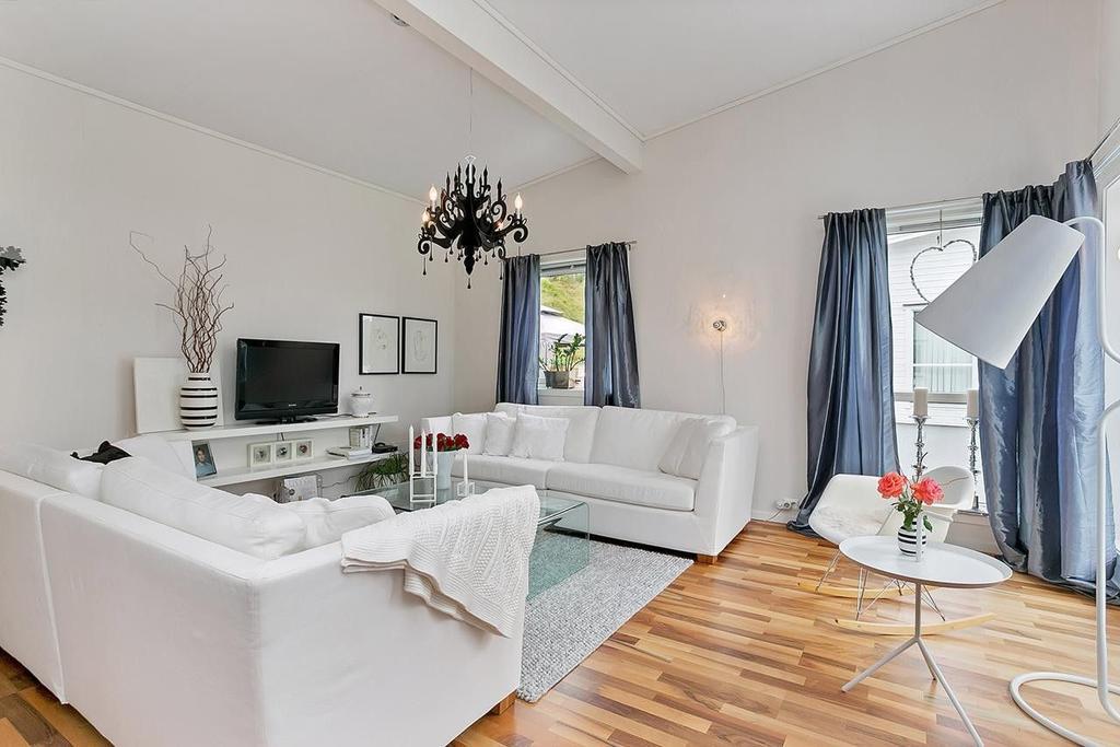Systra Hotel Apartments Sjøholt Екстериор снимка